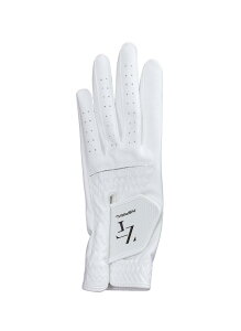 ZEROFIT [tBbg CXpCO[u St O[u 20cm p j  zCg ϋvx UP JΉ