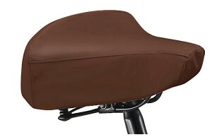 uaXg(BRIDGESTONE) ThJo[ ](l)p BR uE SDC-BIKA P5260 A460900BR