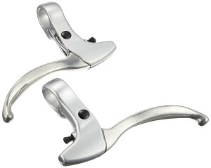 BRIDGESTONE(uaXg) u[Lo[Zbg SiVo[j CL332 P3836 4850319S