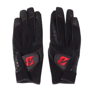 BRIDGESTONE(uaXg) StO[u ULTRA GRIP WARM GLGW11 Y p