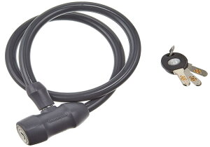 uaXg(BRIDGESTONE) ^tK[hbN ]  C[bN _[NO[ h~ h a12×70cm WL-TGL A521009DG