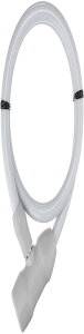 uaXg(BRIDGESTONE) ^tK[hbN ]  C[bN Vo[ h~ h a12×70cm WL-TGL A521009SL