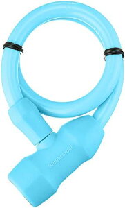 uaXg(BRIDGESTONE) ^tK[hbN ]  C[bN u[ h~ h a12×45cm WL-TGL4 A521312BU