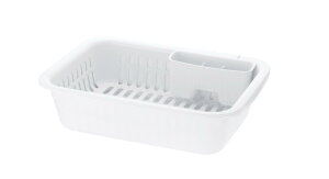 b`F ؂ zCg VF[ ؂Zbg M |Pbgt RۉH