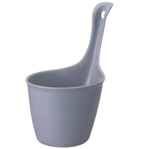 b`F 艱 n[ EIbV{[ u[ { RۉH t C  ʊ Vv  tbNt C  oXpi pi CI 102018