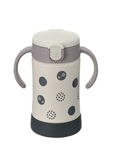 b`F gC ۗXg[}OSD CgO[ 1 300ml 7J