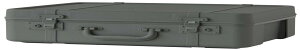 �������� �}���`���[�P�[�X �w�g�����N�X�g�[���[�x �O���[ S sceltevie TRUNKSTORY 240358