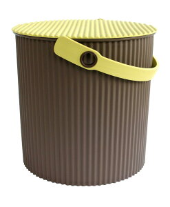  t^toPc IjEbeB uE L 10L sceltevie omnioutil XJWirA 228332