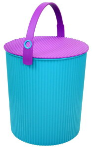  t^toPc IjEbeB ^[RCYu[ LL 20L sceltevie omnioutil BBbh 224969