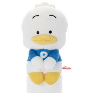 TILN^[Y 肳 Ђ̃ybN ʂ 12cm