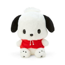 楽天市場】ポチャッコ ぬいぐるみ（だるま）の通販