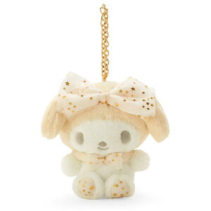 TI(SANRIO) TI }XRbgz_[ }CfB }C my melody 11×12×7cm zCgfUCV[Y LN^[ 031151 SANRIO