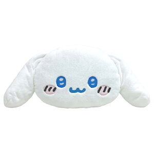 �i�J�W�}�R�[�|���[�V���� �i�K�m×�T�����I �N�b�V���� �V�i�����[�� 173591-22