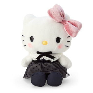 TI(SANRIO) ʂL n[LeB LeB hello kitty 21×16×12cm LN^[ 619809 SANRIO