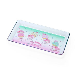TI(SANRIO) NAygC(ACXp[eB) }CfB 390097
