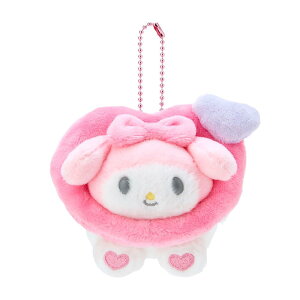 TI(SANRIO) }XRbgz_[LN^[ܑ3e Jtn[gV[Y }CfB }C my melody LN^[ 431435