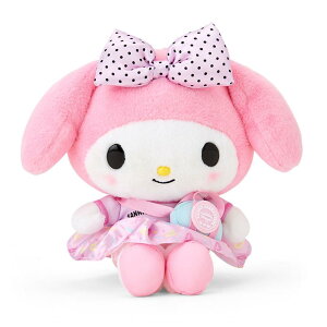 TI(SANRIO) ʂ(t@^W[gbv) }CfB 908428