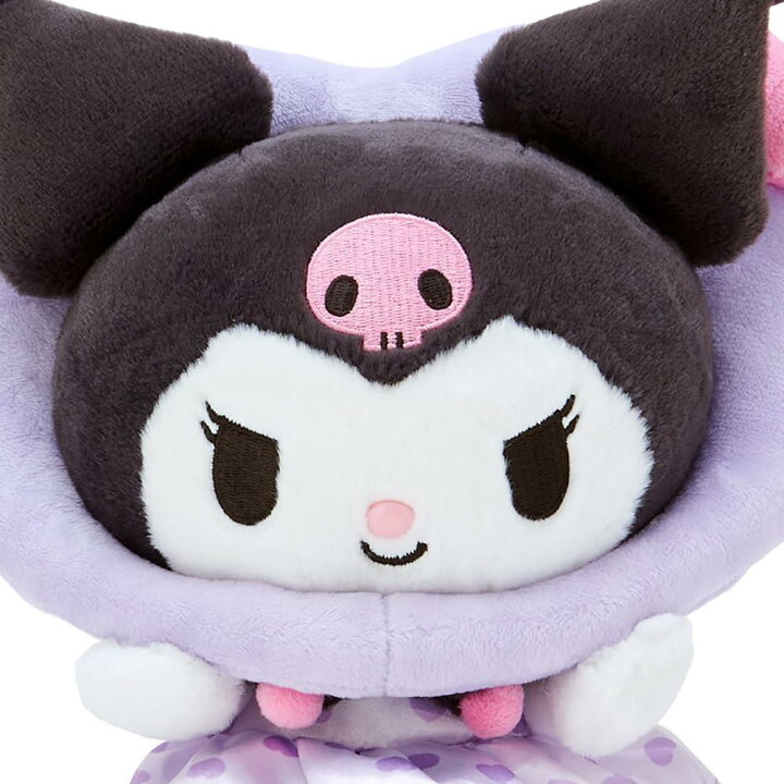 楽天市場】サンリオ(SANRIO) ぬいぐるみキャラクター大賞第3弾 