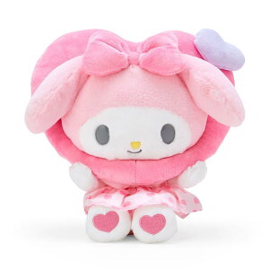 TI(SANRIO) ʂ݃LN^[ܑ3e Jtn[gV[Y }CfB }C my melody LN^[ 430722