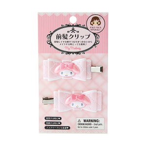 TI(SANRIO) TI ONbv Lg{ wANbv }CfB }C my melody 2.5×5.5×0.7cm LN^[ 027120 SANRIO