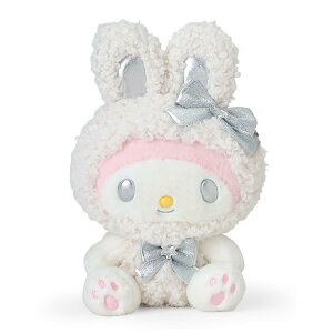 TI(SANRIO) ʂ݁iӂӂXm[rbgj }CfB 427985
