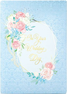 TI(SANRIO) 񂹏F j bZ[WJ[h  EFfBOP[L YG17-1 P91017 W