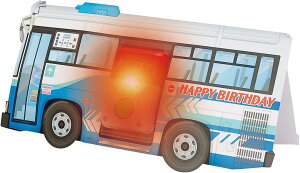 TI(SANRIO) o[Xf[J[h fB[J[h {^toX JPME32-2 P 132 W