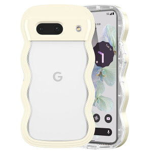 QLTYPRI Google Pixel 8a p P[X NA EF[u sNZ 8A \tg TPU ˂  P[X  ؍  ^ y ϏՌ gt[ X}zP[X CX[dΉ Xgbv