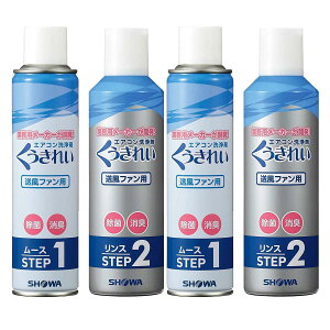 �V���[���@�������ꂢ�@AFC-501�@2�䕪�Z�b�g �G�A�R�������t�@���N���[�i�[�@�i�{���V�[�g�t���j ���L,����