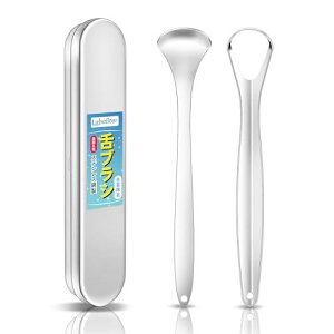 uV N[i[ XeX 㖁 ^OXN[p[ ^N[i[ ې| gїp [P[X 2 Xv[^ J^ (Vo[)