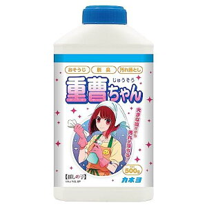 JlΌ d y̎qzf { 500g }`N[i[ {g^Cv