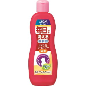 CI (LION) ybgLC ł􂦂 XCVv[ Lp 330ml