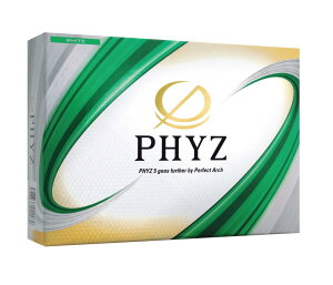 BRIDGESTONE(�u���a�X�g��)�S���t�{�[��19PHYZ �z���C�g 12����