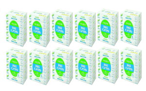 �l�s�A ���z�� �n���h�^�I�� 2���d��100�g×60��(5��×12�p�b�N)�y�P�[�X�i�z