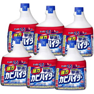 yP[X̔z ChnC^[ ̓JrnC^[ Jr nfBXv[  e 1000ml×6