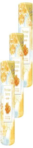 L v~AA} [܂Ƃߔ] gCp u^ ؍ () 400mL×3 gC̏L gC u L L F