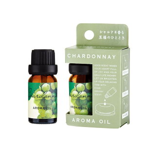 Vhl A}IC 8mL u₩ȃVhl̍(Ԃǂ }XJbg l  tOX)