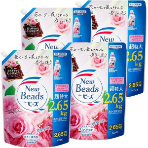 �y�P�[�X�̔��z�j���[�r�[�Y �����N�X�N���t�g ���L&���� �����炫���[�Y�̍���z�� �_��ܓ��� ���[�Y&�}�O�m���A�̍��� �l�ւ��p 2,650g×4��