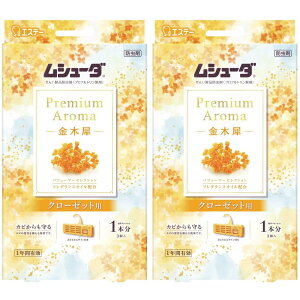 V[_ v~AA} ؍҂̍ [܂Ƃߔ] ߗޗp h t hJrܔz N[[bgp ؍ 3×2 1NԗL ߗ h