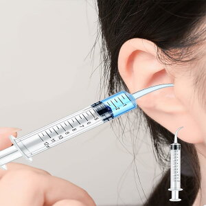 pVW C[N[i[t̒ˊ | ǂ̎ ABSf ėp 12ml