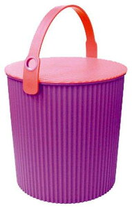  t^toPc IjEbeB p[v L 10L sceltevie omnioutil BBbh 222873