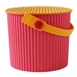  t^toPc IjEbeB sN mini 4L sceltevie omnioutil BBbh 236283