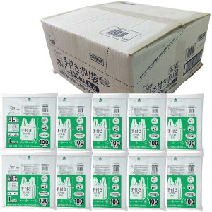 WpbNX t |  15L c55×30+}`15×0.018mm J₷ G{XH ʃ^Cv S~ 100 10 1,000 PRH29W P[X̔