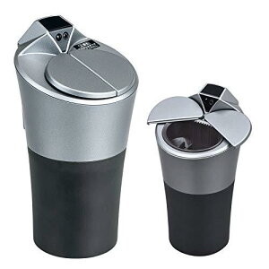 ZC(SEIWA) ԓpi DM X}[gAbVgC ԊOZT[J^Cv dr ubN WA68