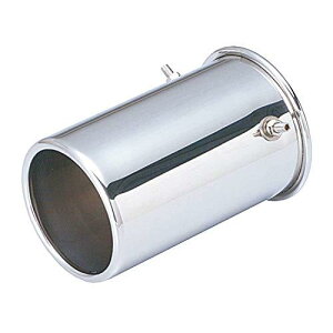 ZC(SEIWA) ԊOpi }t[Jb^[ ubVJb^[ L K348 e[pCva45~67mm