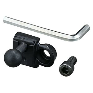 ZC(SEIWA) Ԏppi XYL Wj[&VG(JB64/JB74)p }EgPi IMP186 ubN X}zz_[ }EgPi RpNg  ϋvUP