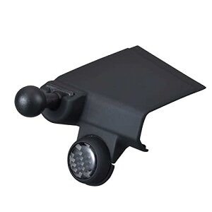 ZC(SEIWA) Ԏppi }EgPi g^ At@[h Ft@CA 30/35n WfBXvCI[fBIڎԐp IMP105 ubN X}zz_[}EgPi J[pi