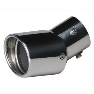 ZC(SEIWA) ԊOpi }t[Jb^[ aoAuI[oJb^[ MTCY K325 px\ e[pCva33~52mmK pHt