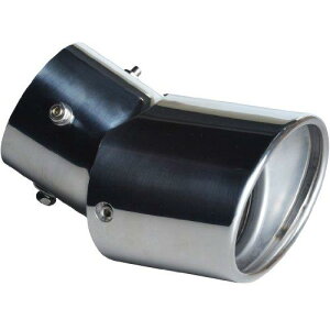 ZC(SEIWA) ԊOpi }t[Jb^[ aoAuI[oJb^[ LTCY K341 px\ e[pCva45~67mmK pHt