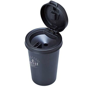 ZC(SEIWA) ԓpi DM JtFAbV2 WA54